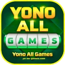 All Yono Games - Download All ₹51 To ₹500 Bonus App And New Yono Rummy Apps