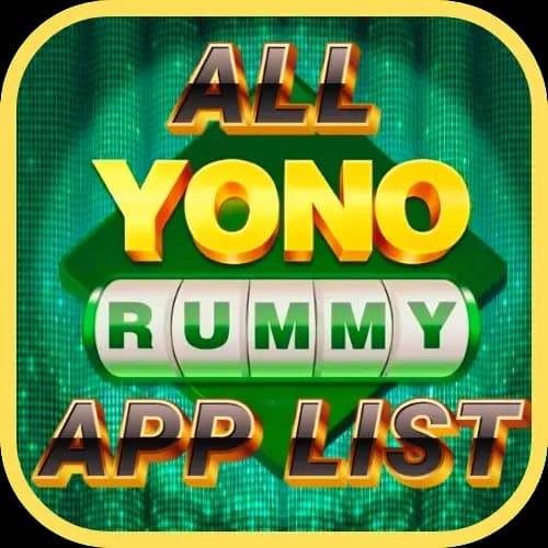 All Yono Games 