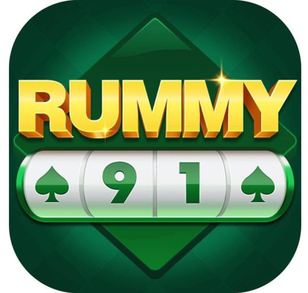 Rummy 91