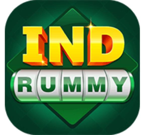 IND Rummy