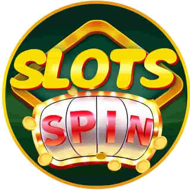 SLOTS Spin