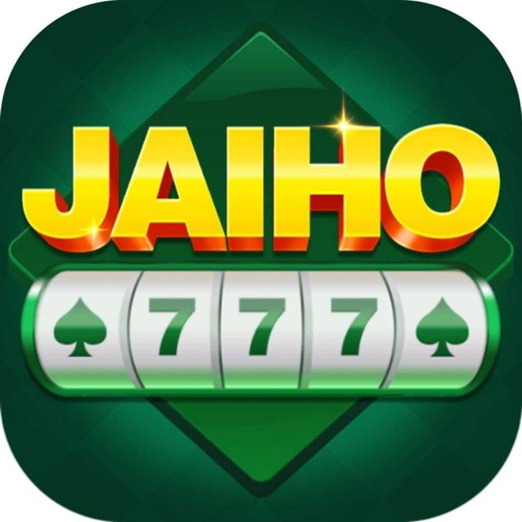 Jaiho 777