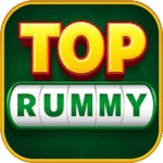 Top Rummy Yono