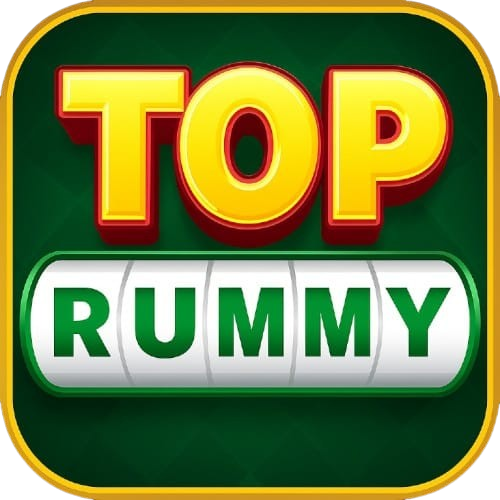 top rummy